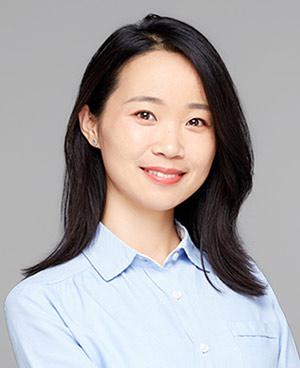 海洋老师