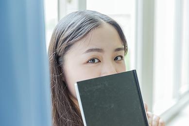 定点目标院校要求90分；公司要求90分；准备时间充裕