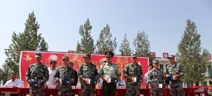 榆林益友能源化工技术学校