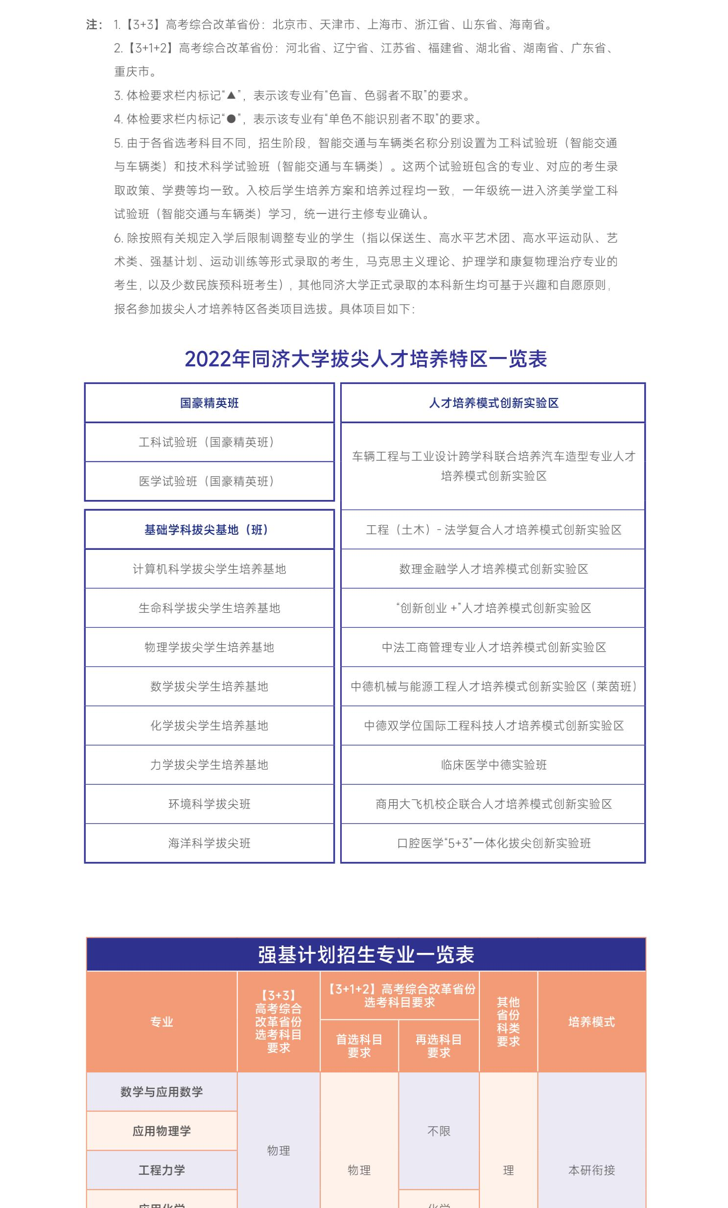 同济大学