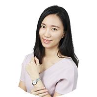 李老师_武汉天琥教育_室内高级讲师