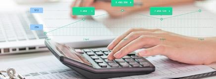 全新智能考试与练习系统