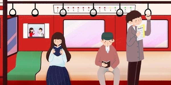 东莞恒企教育在哪里