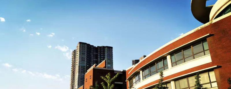 山西省实验中学2023年排名