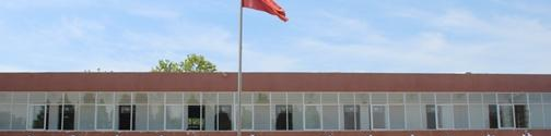 界首市技工学校怎么样、好不好