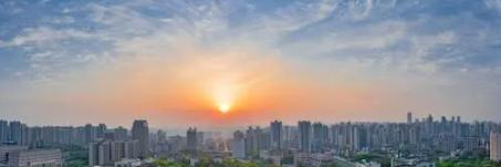 重庆工商大学是不是双大学？