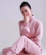 李梦锐