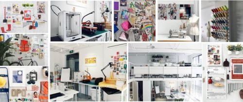 平湖卡迪夫学校美术班