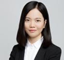 环球教师 Claire