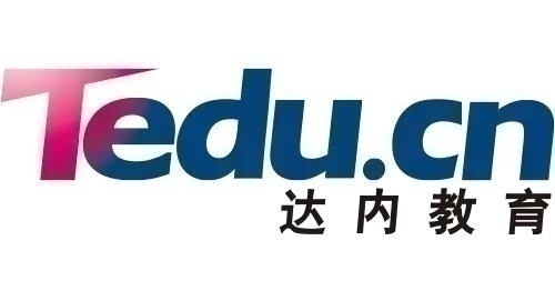 達內童程童美2017年全年招生9580人，同比增長307%