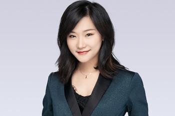 黄伟君