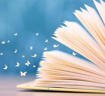 童程童美少儿编程课程介绍