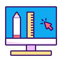 CAD施工图全日制班