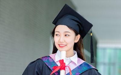 优美环境区