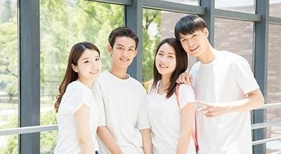 雅思精品冲7分小班