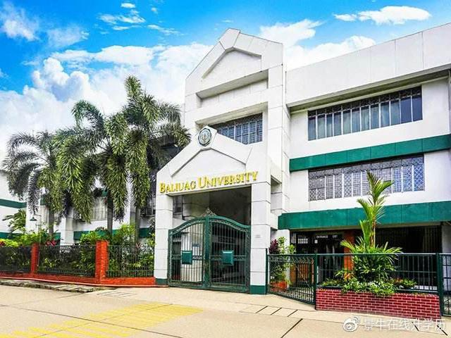 校园风采（六）