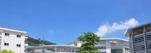 瑞得福国际学校怎么样