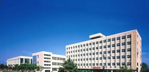 大连职业技术学院单招2019年单独招生录取分数线