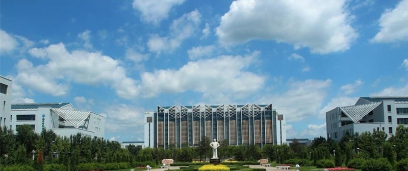 铁岭师范高等专科学校五年制大专