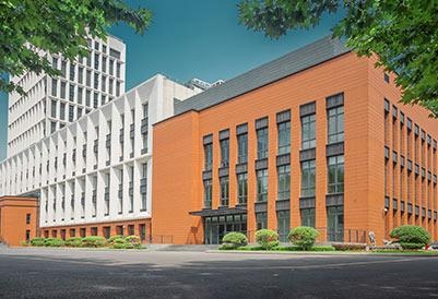 南京优路教育培训机构