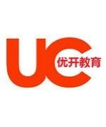 高老师
