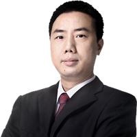 刘勇