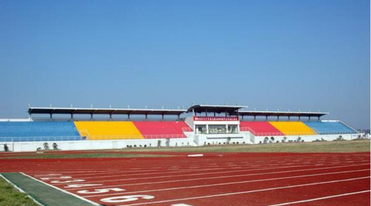 台州职业技术学院怎么样、好不好