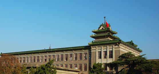 2022南京农业大学排名多少名-最新全国排行榜第42名(2023年参考)