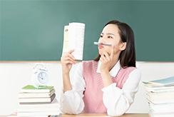 基础知识