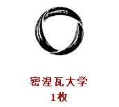 闵行汇点高中学子全球化课堂大学录取.jpg