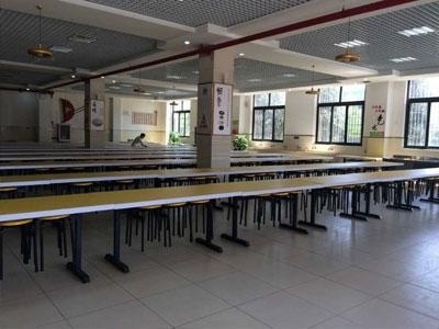 北京英圣艺术联盟学校