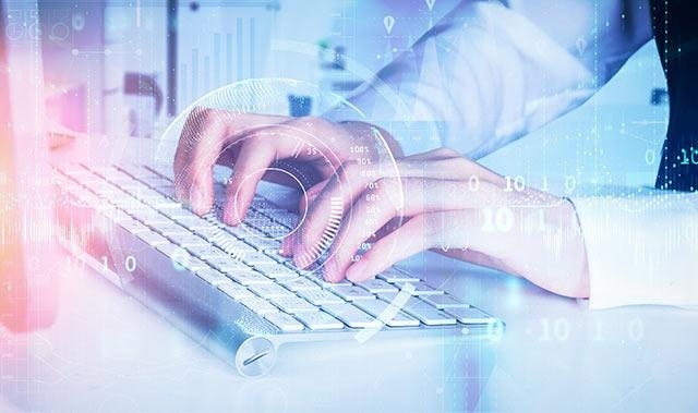 怎样提升平面设计的能力