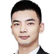 杨子煜