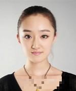 王老师