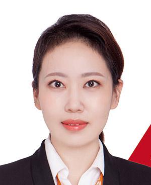 沈子暄