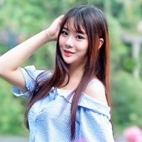 提升文凭含金量