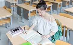 适合学员