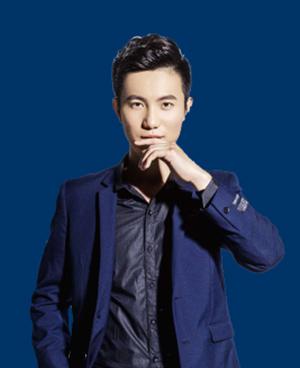 章思奇