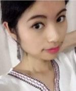德阳百弗英语李同学
