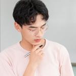 财务规划