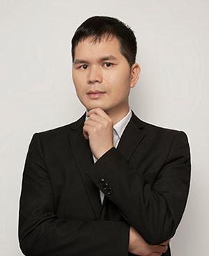 郭老师