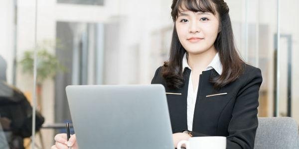 哈尔滨仁和会计好吗