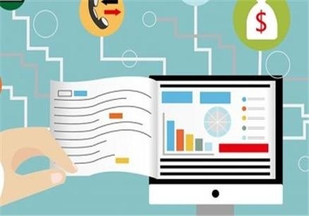 上海新媒体培训中心多少钱