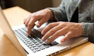 南京办公自动化培训课程配图