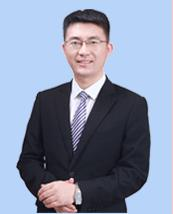 高级人力资源管理师冯亚杰