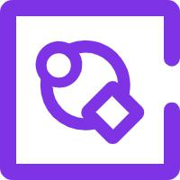 严格筛选全职教研师资团队