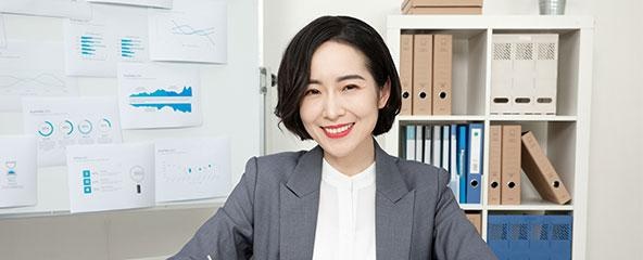 初级会计