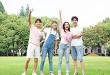 系统学习