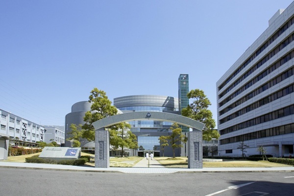 爱知医科大学