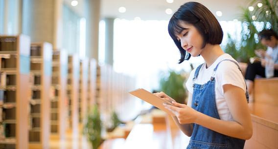 本阶段学生特点